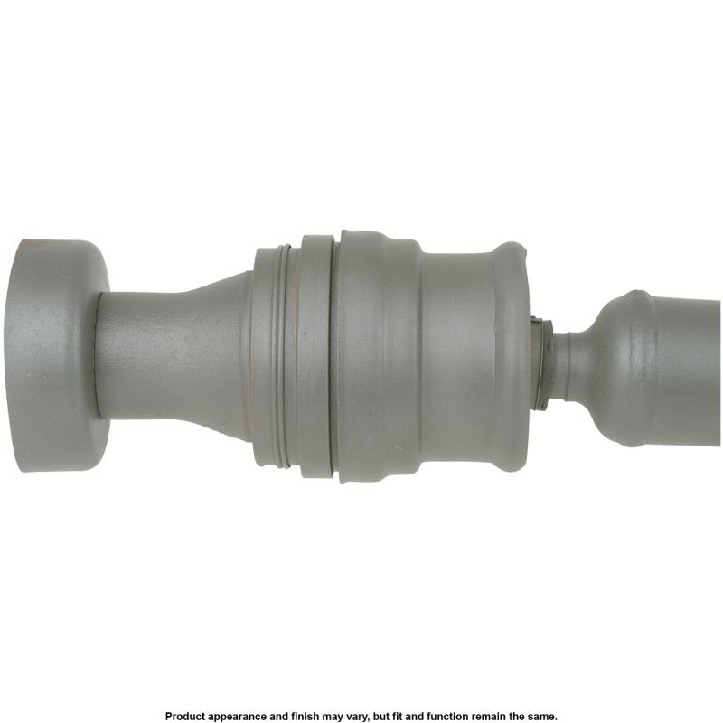 A1 Cardone 659359 - Drive Shaft A1 Cardone 659359 Drive Shaft product image 3 of 4