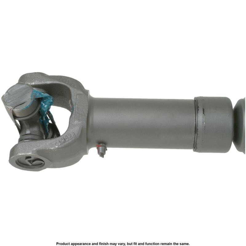 A1 Cardone 659360 Drive Shaft product image 3 of 4