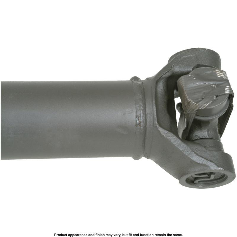 A1 Cardone 659360 Drive Shaft product image 4 of 4