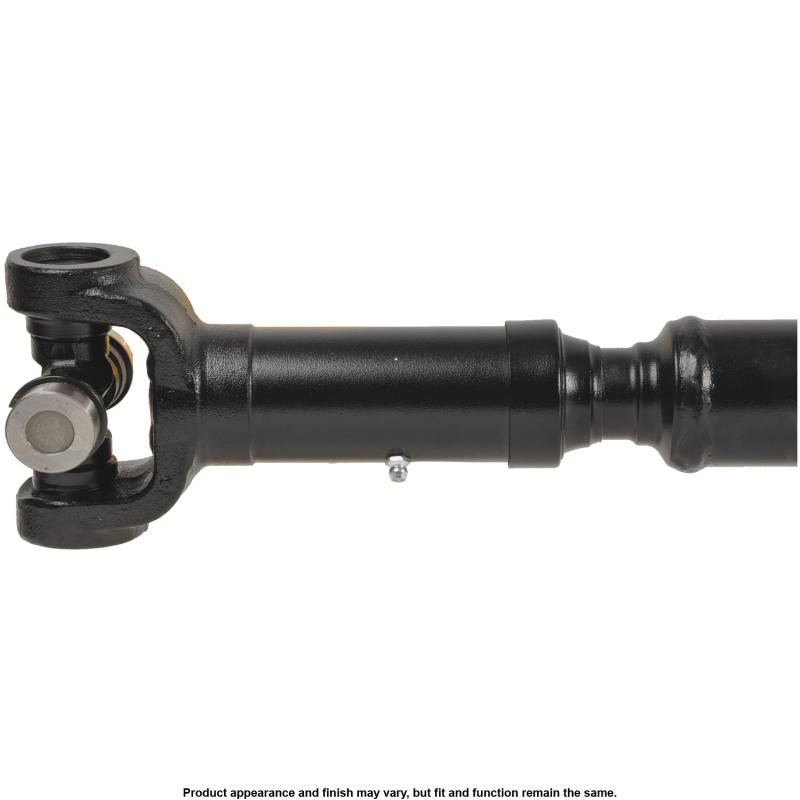 A1 Cardone 659361 - Drive Shaft A1 Cardone 659361 Drive Shaft product image 1 of 4