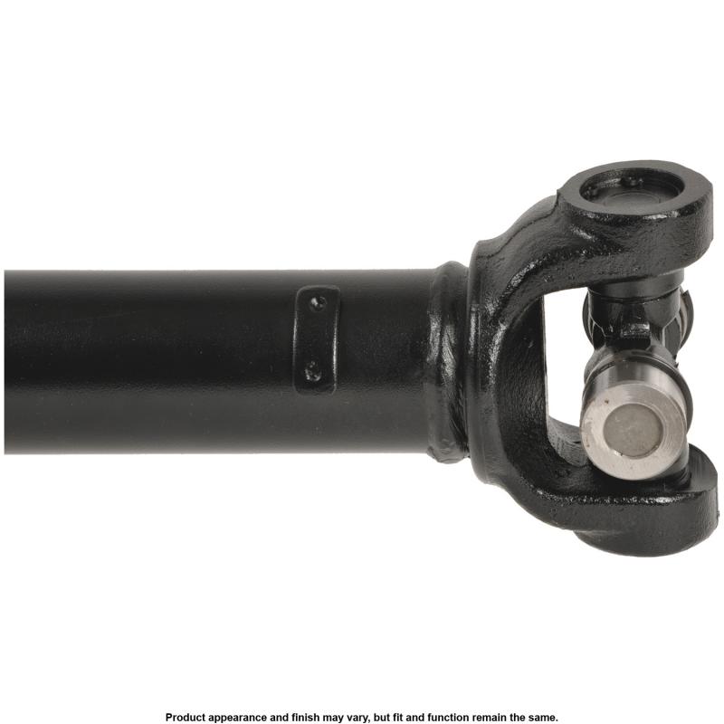 A1 Cardone 659361 - Drive Shaft A1 Cardone 659361 Drive Shaft product image 4 of 4
