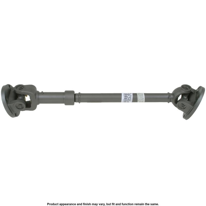A1 Cardone 659364 Drive Shaft product image 1 of 4