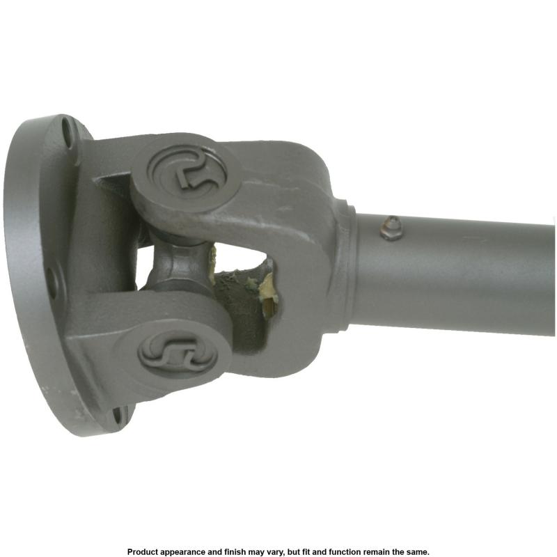 A1 Cardone 659364 Drive Shaft product image 2 of 4