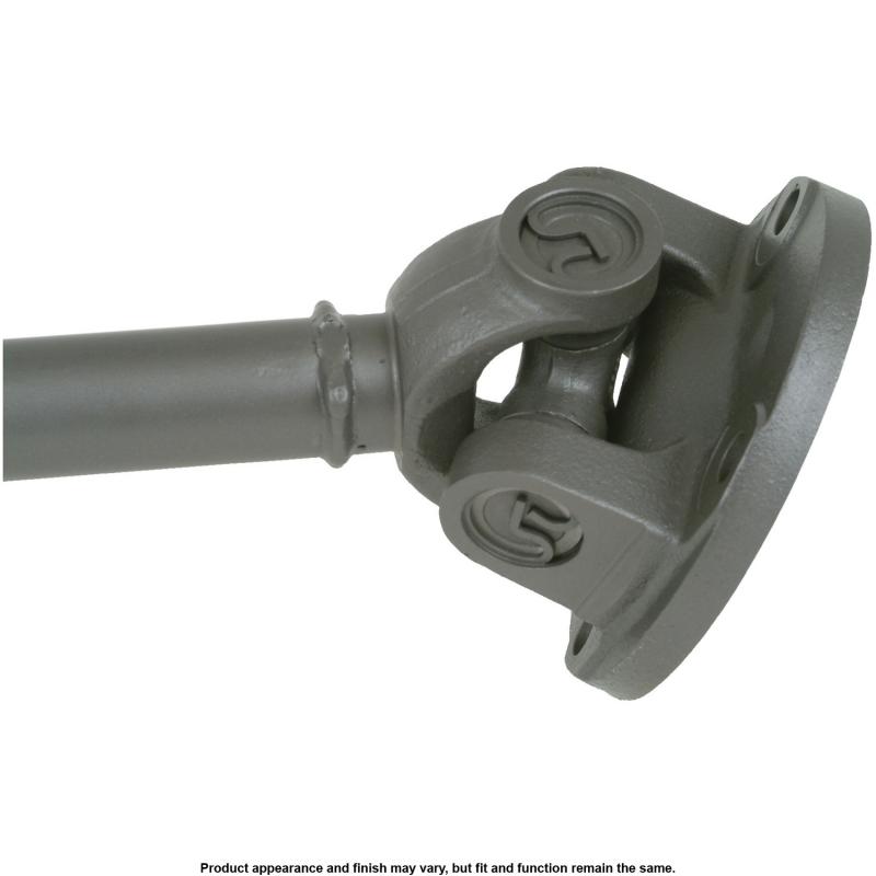 A1 Cardone 659364 Drive Shaft product image 4 of 4