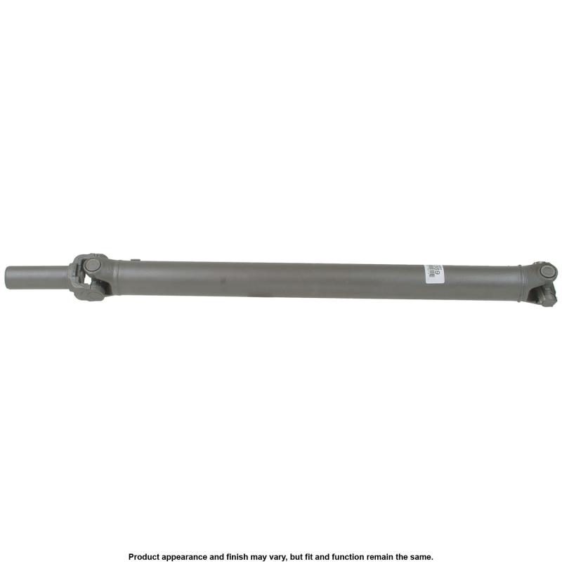 A1 Cardone 659369 Drive Shaft product image 1 of 4