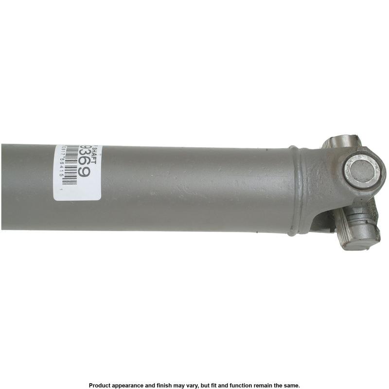 A1 Cardone 659369 Drive Shaft product image 2 of 4