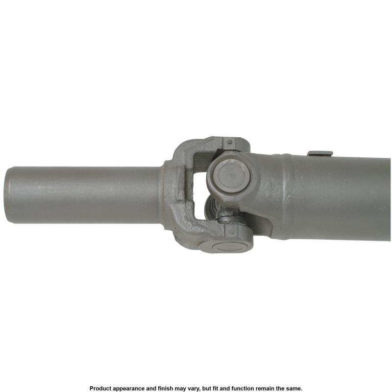 A1 Cardone 659369 Drive Shaft product image 4 of 4
