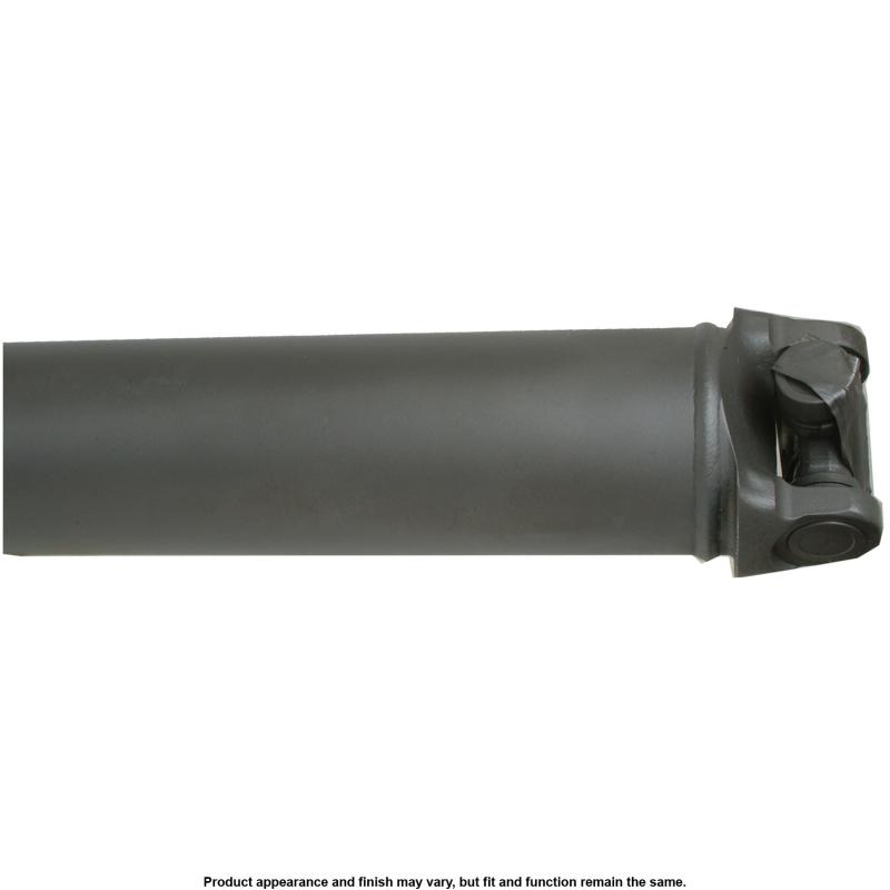 A1 Cardone 659371 - Drive Shaft A1 Cardone 659371 Drive Shaft product image 3 of 4