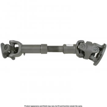 A1 Cardone 659375 - Drive Shaft A1 Cardone 659375 Drive Shaft product image 1 of 4