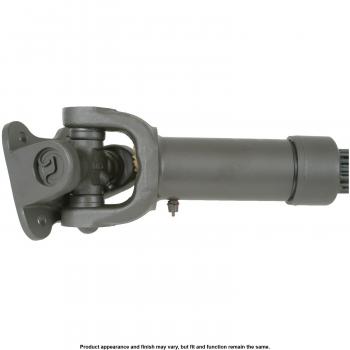 A1 Cardone 659375 - Drive Shaft A1 Cardone 659375 Drive Shaft product image 2 of 4