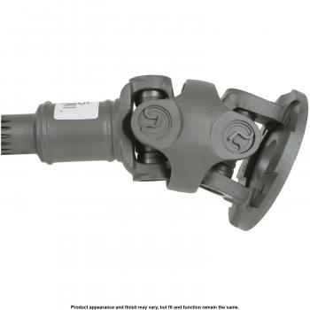A1 Cardone 659375 - Drive Shaft A1 Cardone 659375 Drive Shaft product image 4 of 4