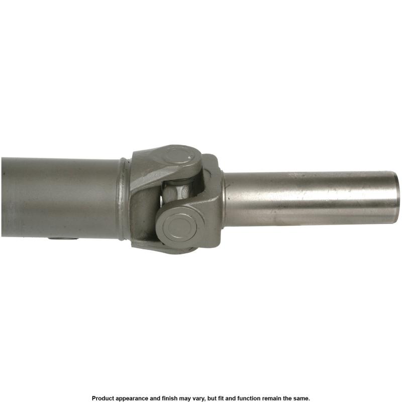 A1 Cardone 659390 Drive Shaft product image 1 of 4