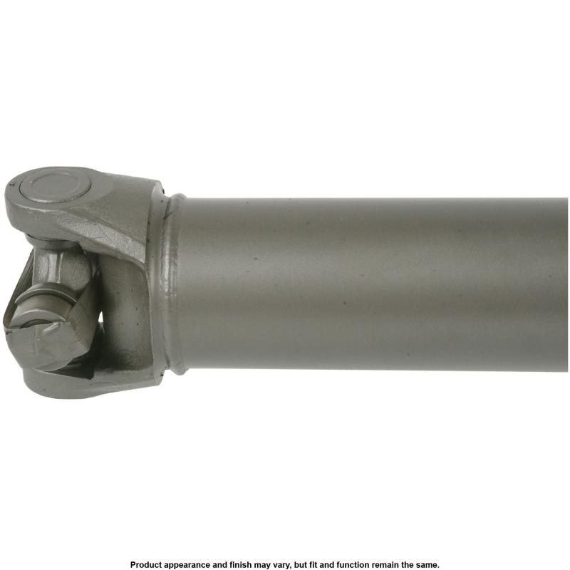 A1 Cardone 659390 Drive Shaft product image 3 of 4