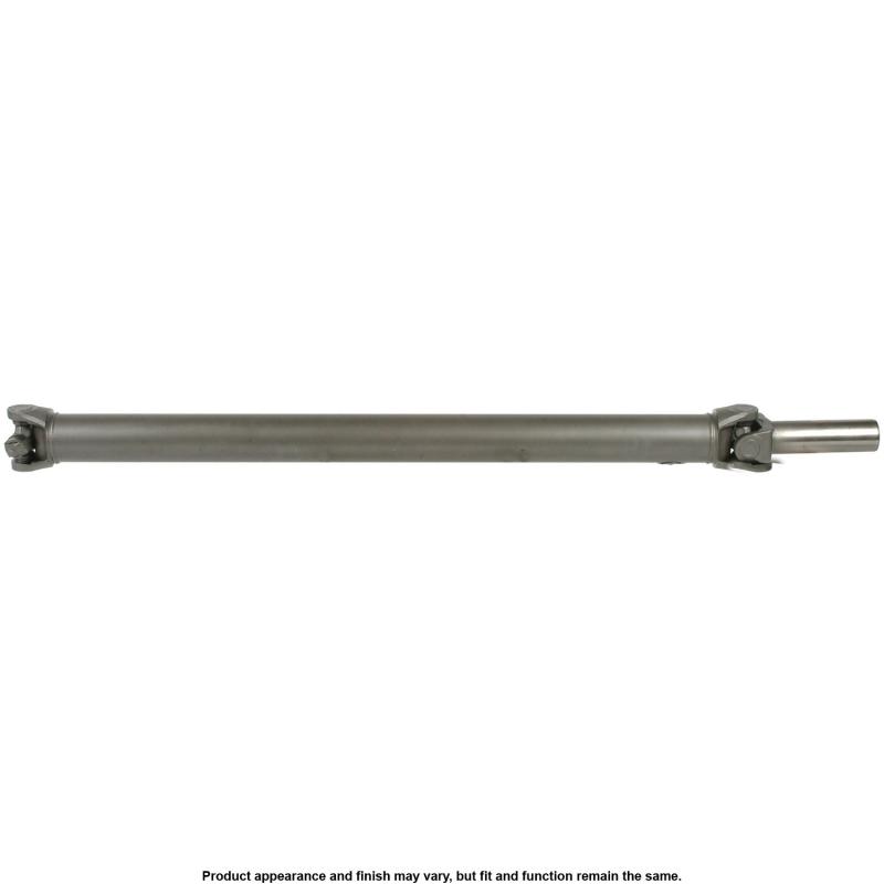 A1 Cardone 659390 Drive Shaft product image 4 of 4