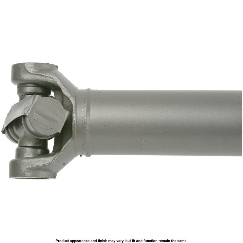 A1 Cardone 659391 Drive Shaft product image 1 of 4