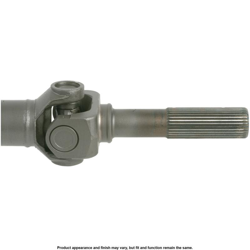 A1 Cardone 659391 Drive Shaft product image 3 of 4