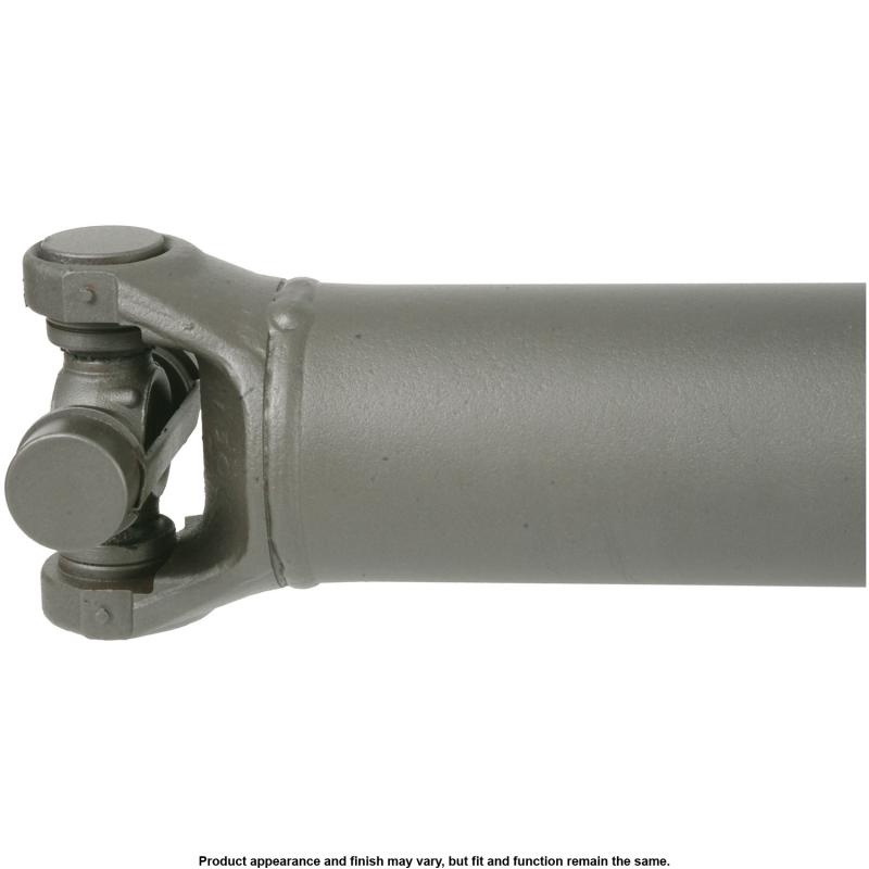 A1 Cardone 659392 - Drive Shaft A1 Cardone 659392 Drive Shaft product image 1 of 4