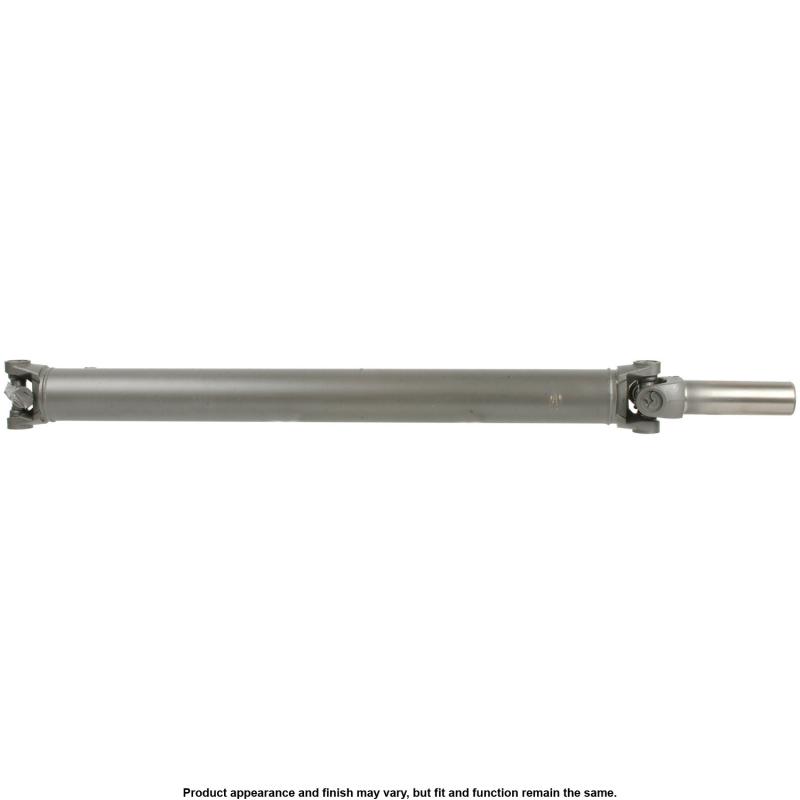 A1 Cardone 659396 Drive Shaft product image 1 of 4