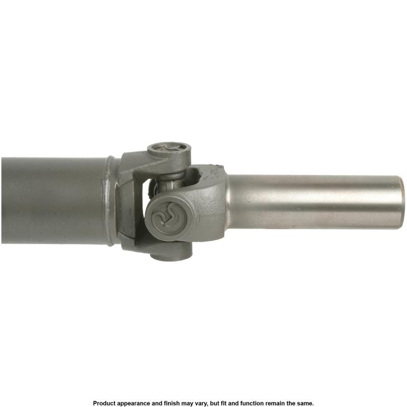 A1 Cardone 659396 Drive Shaft product image 2 of 4