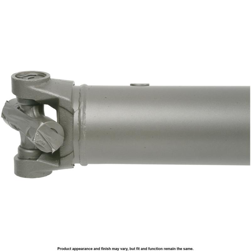 A1 Cardone 659396 Drive Shaft product image 3 of 4