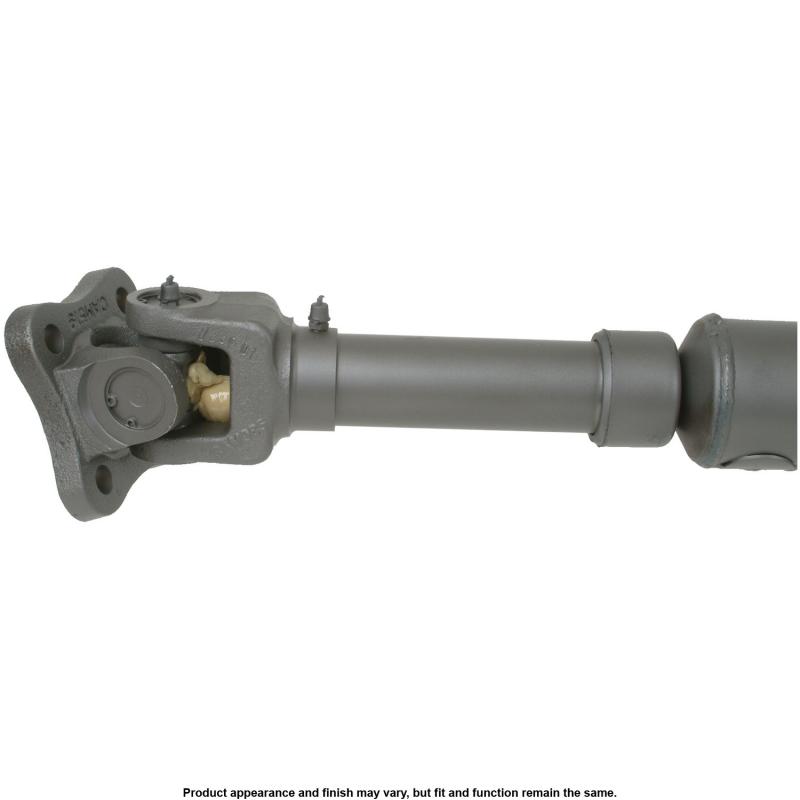 A1 Cardone 659423 - Drive Shaft A1 Cardone 659423 Drive Shaft product image 1 of 4
