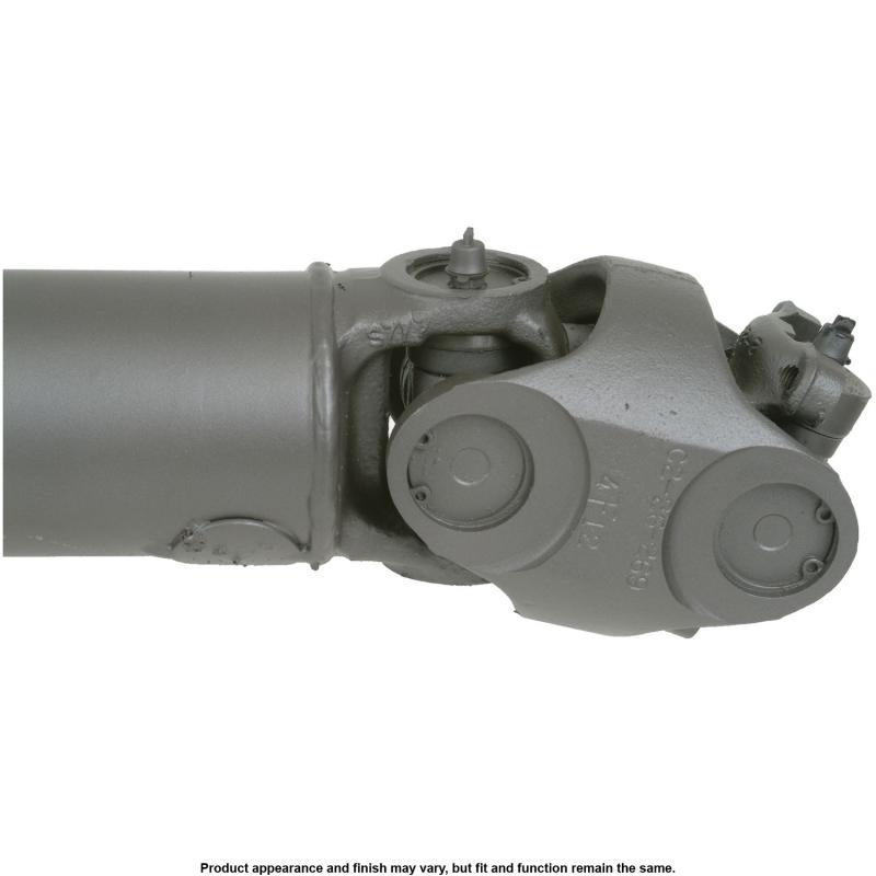 A1 Cardone 659423 Drive Shaft product image 3 of 4