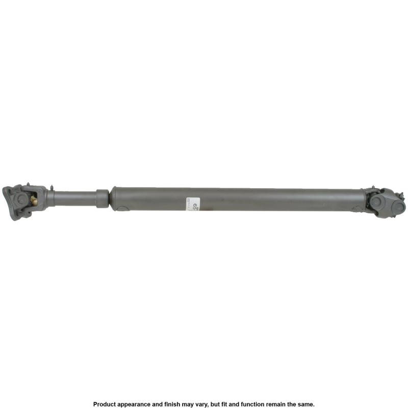 A1 Cardone 659423 Drive Shaft product image 4 of 4
