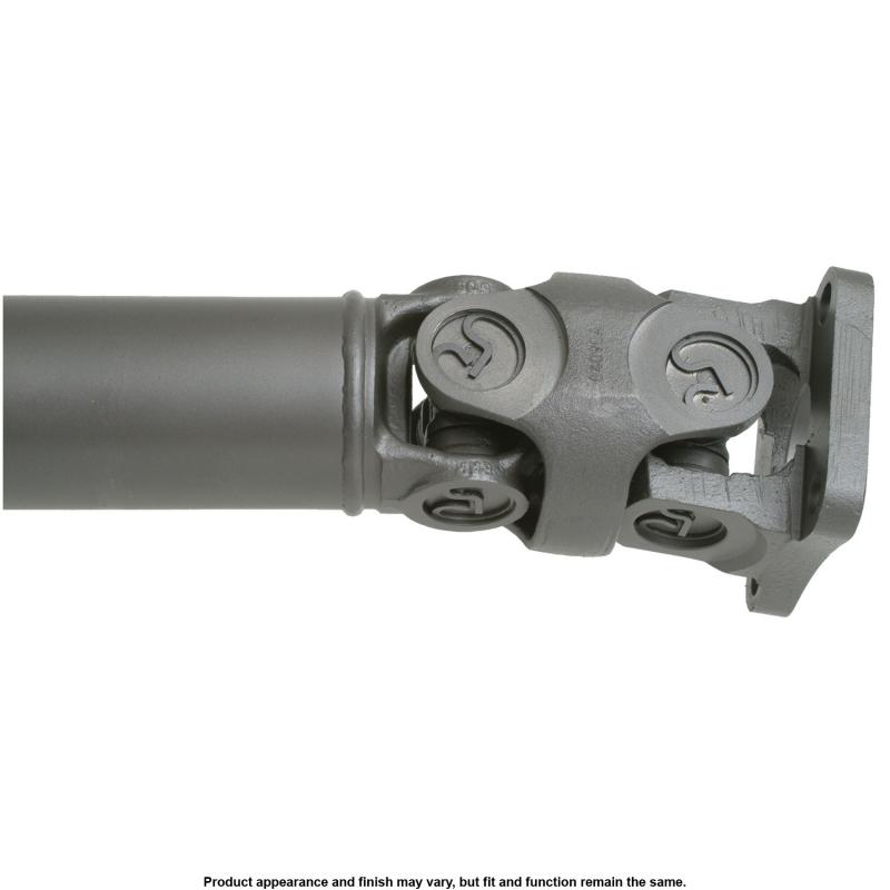 A1 Cardone 659432 - Drive Shaft A1 Cardone 659432 Drive Shaft product image 1 of 4