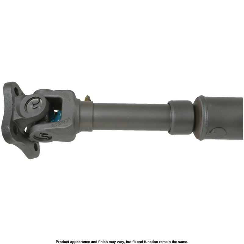 A1 Cardone 659432 - Drive Shaft A1 Cardone 659432 Drive Shaft product image 4 of 4