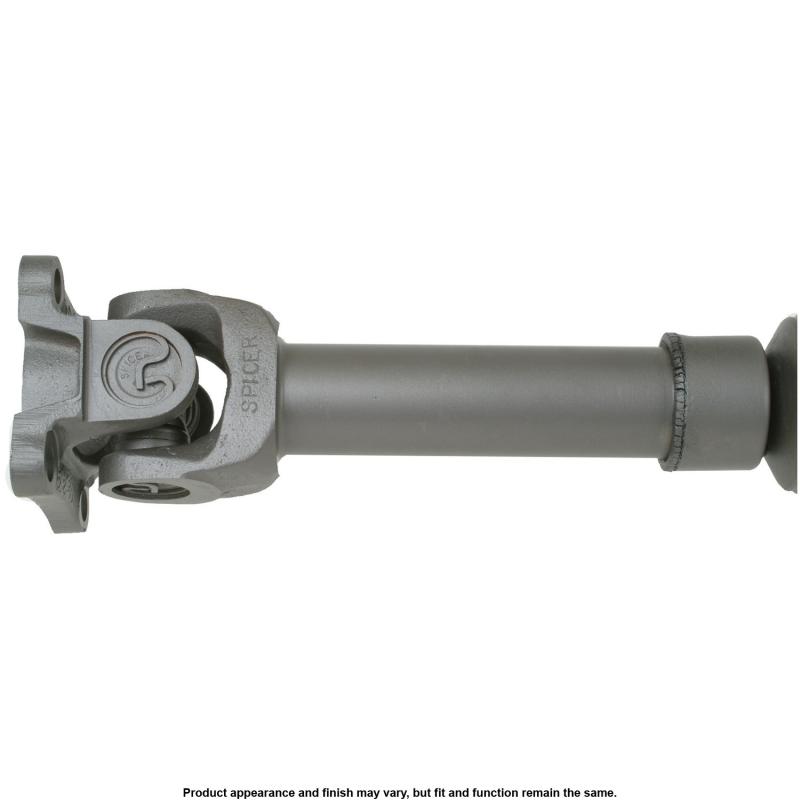A1 Cardone 659433 - Drive Shaft A1 Cardone 659433 Drive Shaft product image 2 of 4