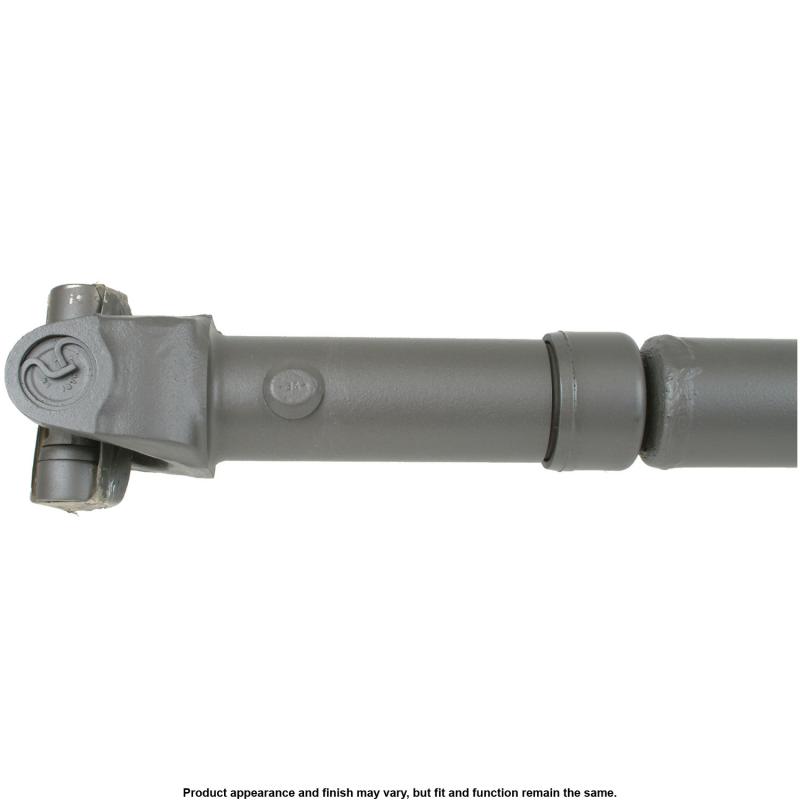 A1 Cardone 659436 Drive Shaft product image 3 of 4
