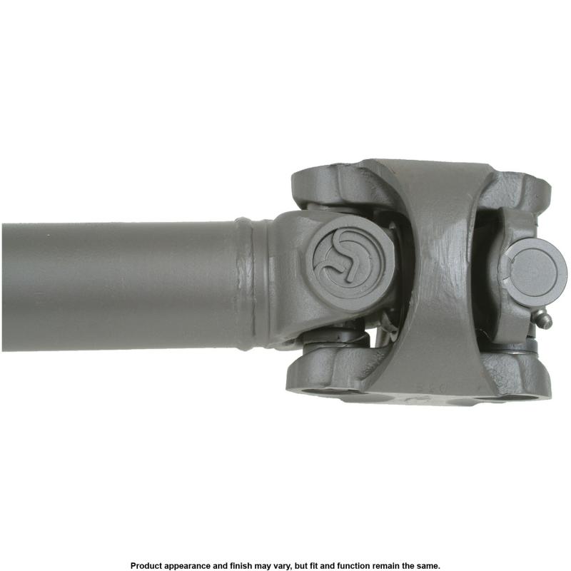 A1 Cardone 659436 Drive Shaft product image 4 of 4