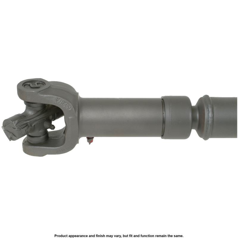 A1 Cardone 659438 Drive Shaft product image 2 of 4