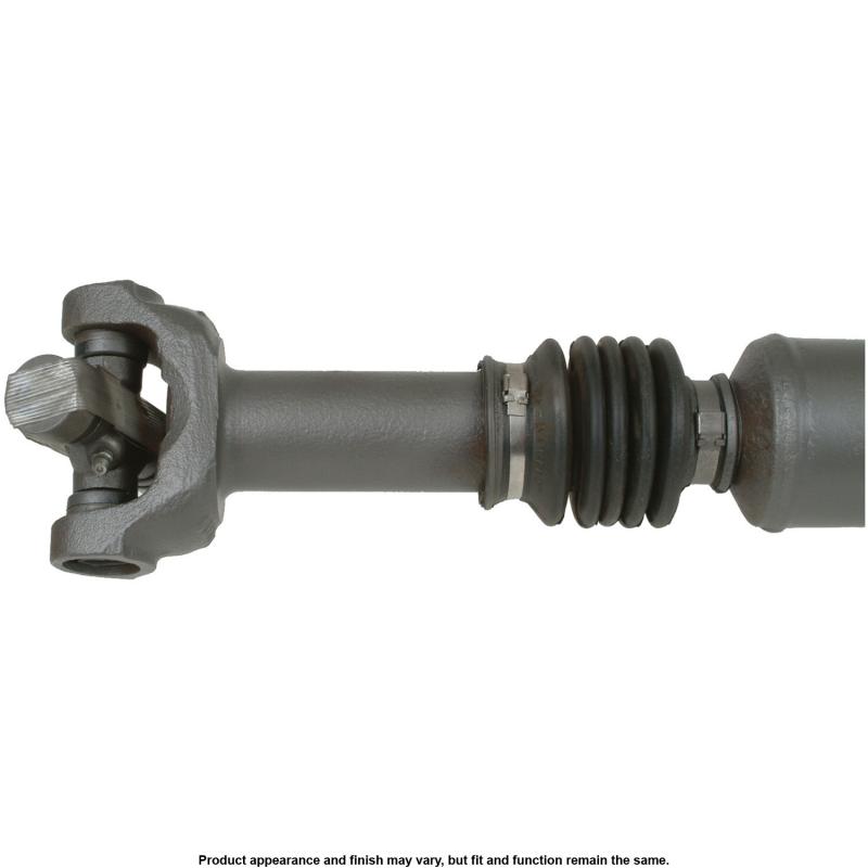 A1 Cardone 659440 Drive Shaft product image 1 of 4