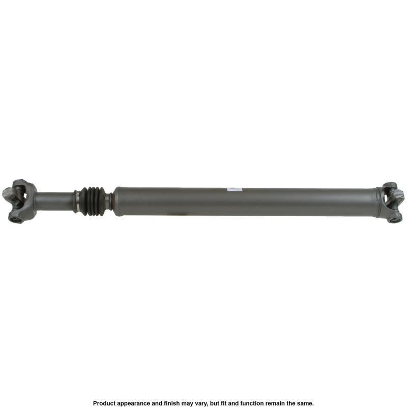A1 Cardone 659440 Drive Shaft product image 3 of 4