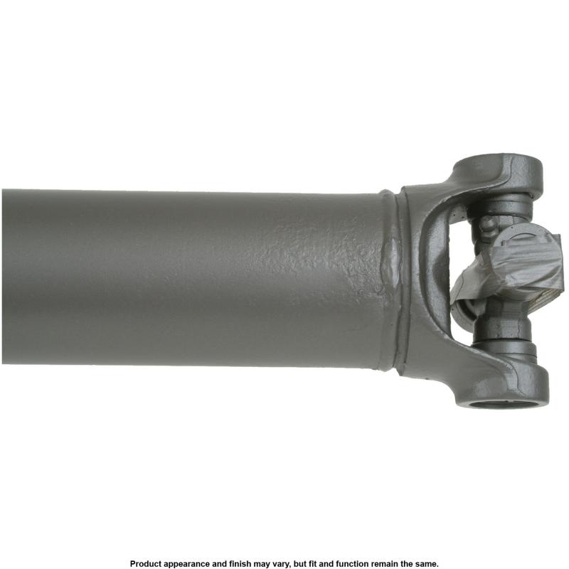 A1 Cardone 659440 Drive Shaft product image 4 of 4