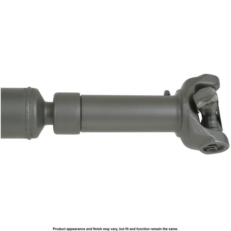 A1 Cardone 659441 - Drive Shaft A1 Cardone 659441 Drive Shaft product image 1 of 4