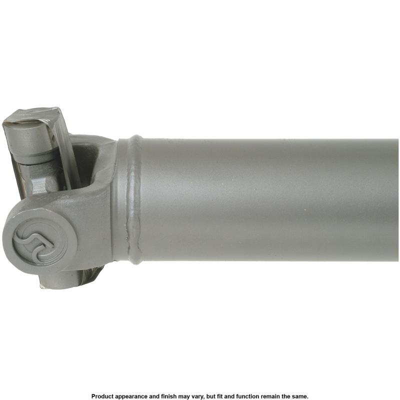 A1 Cardone 659443 - Drive Shaft A1 Cardone 659443 Drive Shaft product image 3 of 4