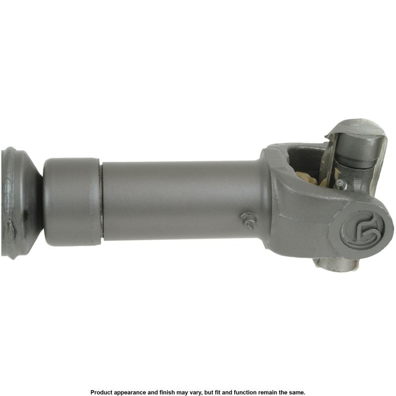 A1 Cardone 659443 - Drive Shaft A1 Cardone 659443 Drive Shaft product image 4 of 4