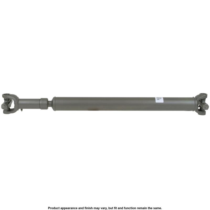 A1 Cardone 659445 Drive Shaft product image 3 of 4