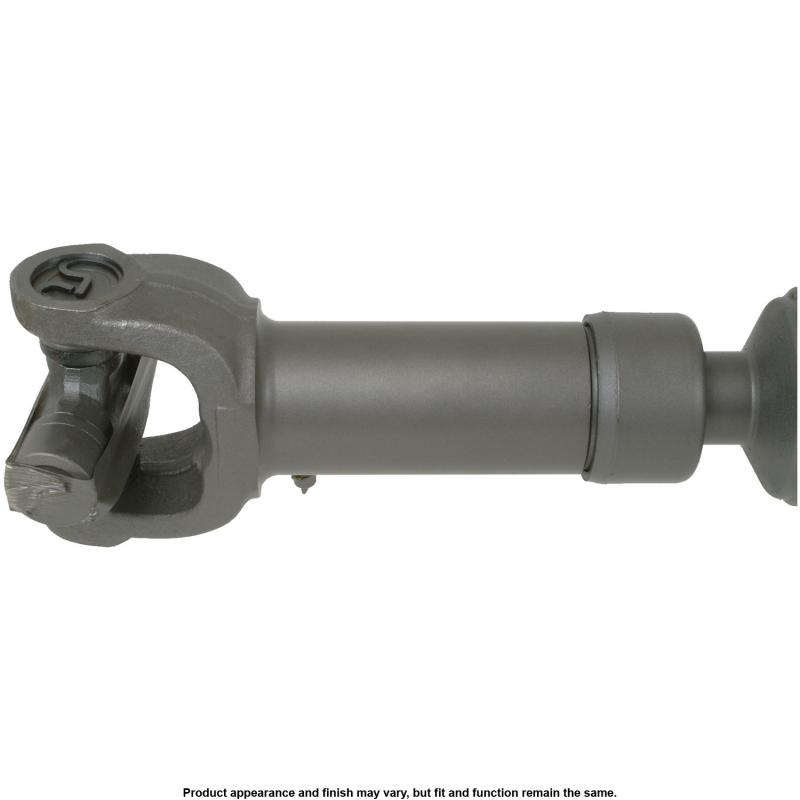 A1 Cardone 659445 Drive Shaft product image 4 of 4