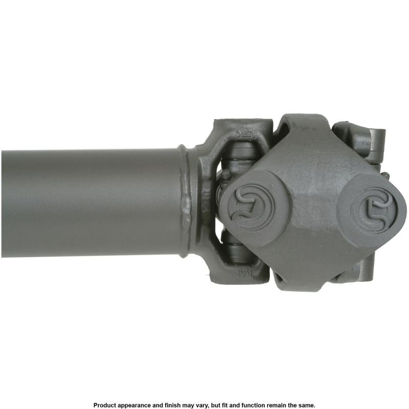 A1 Cardone 659447 Drive Shaft product image 4 of 4