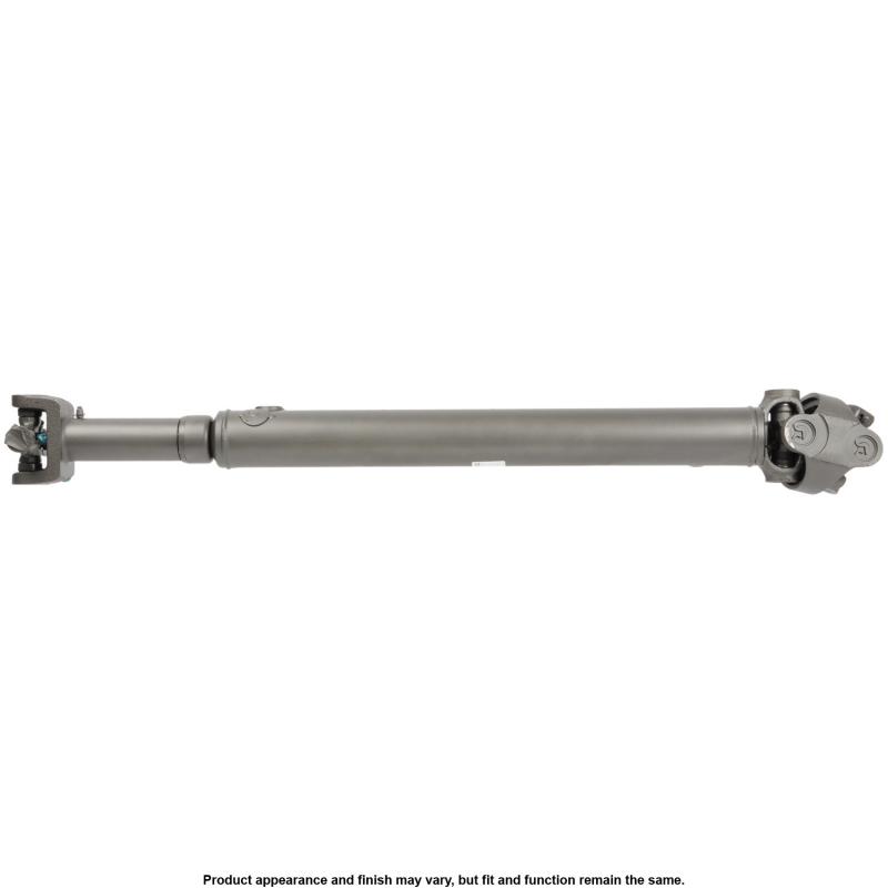 A1 Cardone 659449 Drive Shaft product image 1 of 4