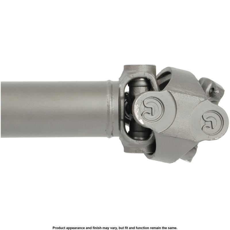 A1 Cardone 659449 Drive Shaft product image 4 of 4