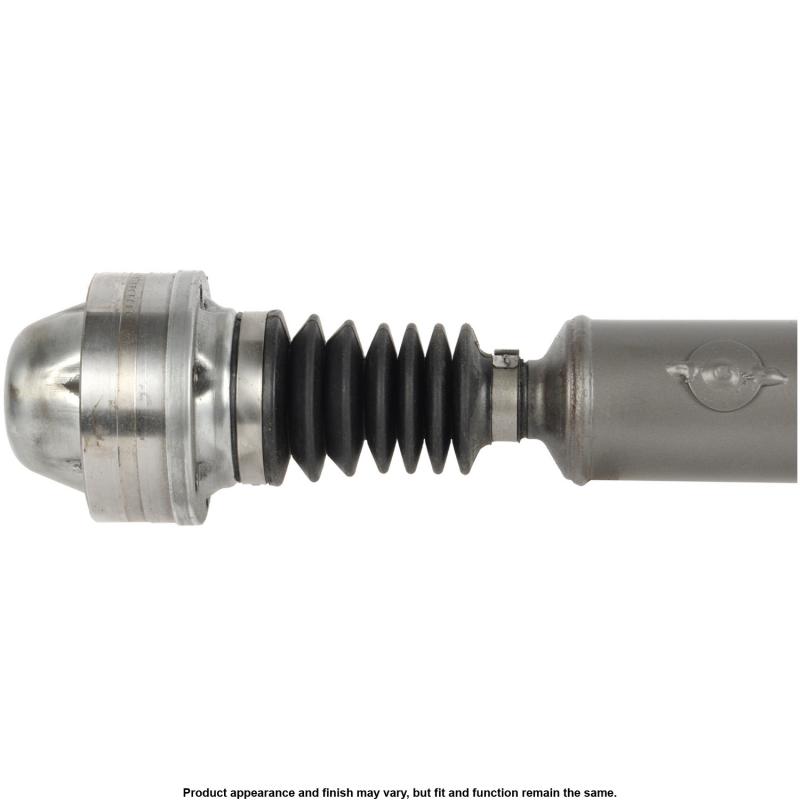 A1 Cardone 659463 - Drive Shaft A1 Cardone 659463 Drive Shaft product image 4 of 4