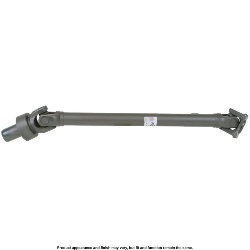 A1 Cardone 659471 - Drive Shaft A1 Cardone 659471 Drive Shaft product image 1 of 4