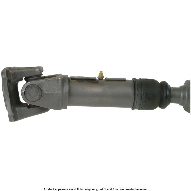A1 Cardone 659478 Drive Shaft product image 1 of 4