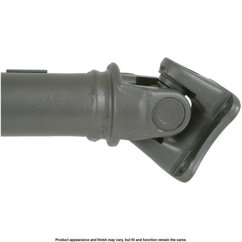 A1 Cardone 659478 Drive Shaft product image 2 of 4