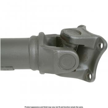 A1 Cardone 659479 Drive Shaft product image 1 of 4