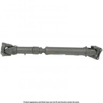 A1 Cardone 659479 Drive Shaft product image 3 of 4